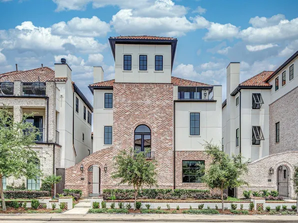 7546 Awty School Ln, Houston, TX 77055