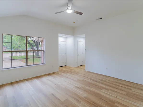 10309 Casnett Dr, Dallas, TX 75217