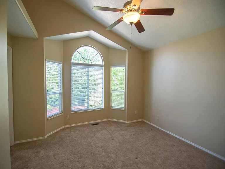 9288 S Boise Cir — Photo 13