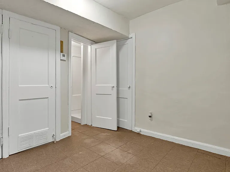 18C Pinewood Dr #D — Photo 6
