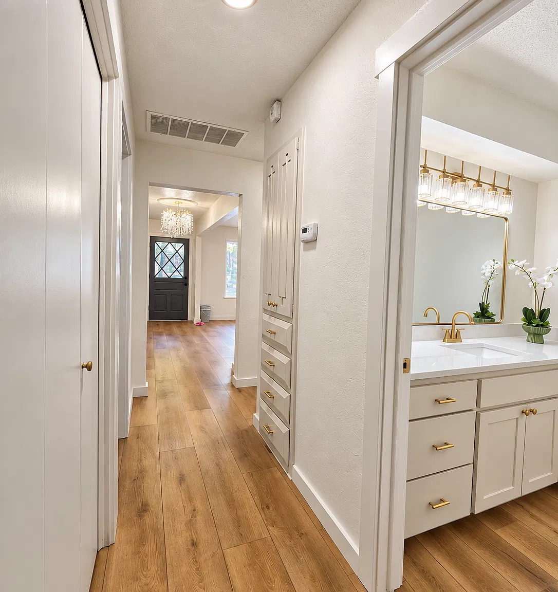3 bed, 1560 sqft, $1,850 — Photo 4