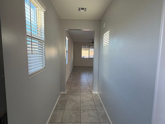 4th image of 4021 E Lifeson Pl
