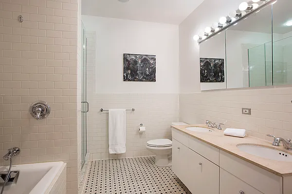 Sold by Avenue Real Estate | media 5