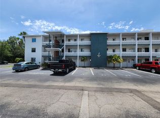 5842 WELCOME ROAD #J2, BRADENTON, FL 34207