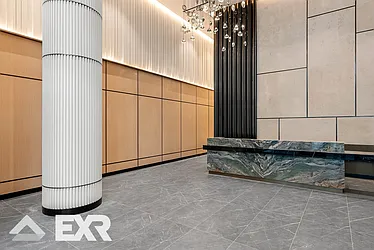 Rented by Goose Property Management LLC