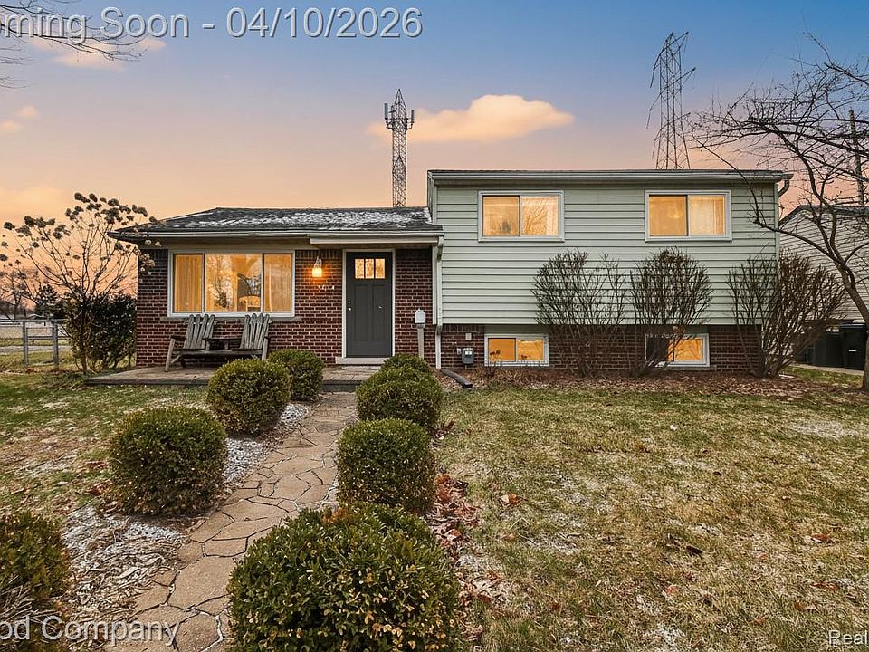 1st image of 41036 Paign Dr
