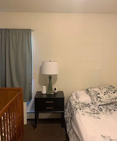 3369 S Howell Ave #5 — Photo 4