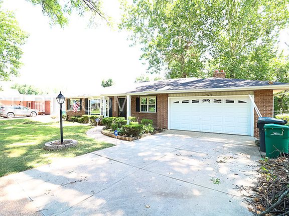 2nd image of 11834 Jenner Ln