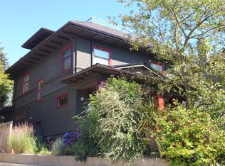 2312 Broadway E, Seattle, WA 98102