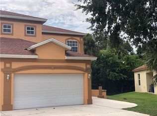 8519/8521 Tamara Ct, Bonita Springs, FL 34135