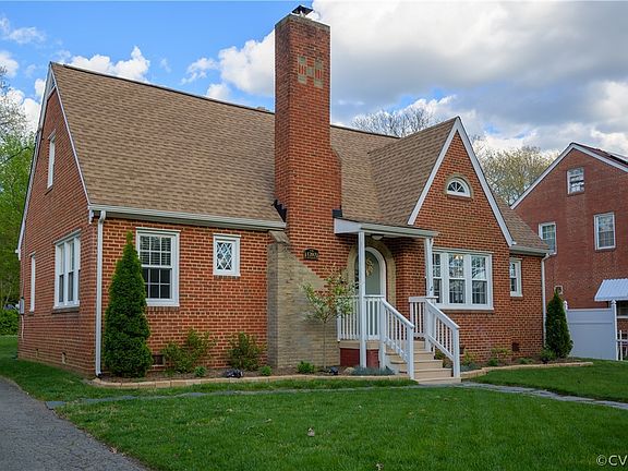 4th image of 1207 Greystone Ave