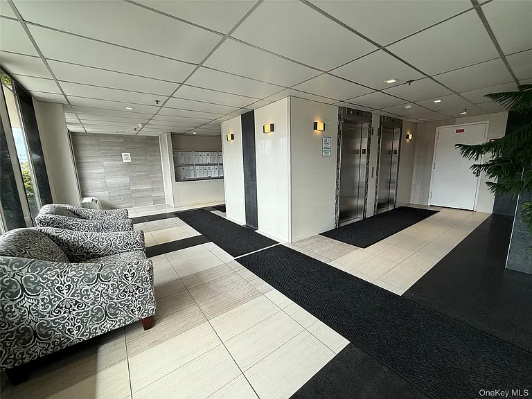 235 Park Ave #308 — Photo 36