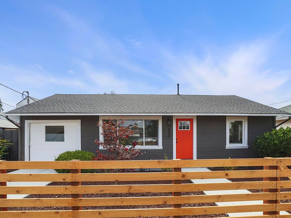 1st image of 508 Clara St