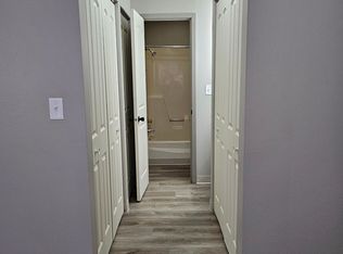 The Kingston, Des Moines, IA 50316