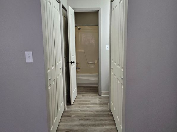 1419 Capitol Ave APT 310