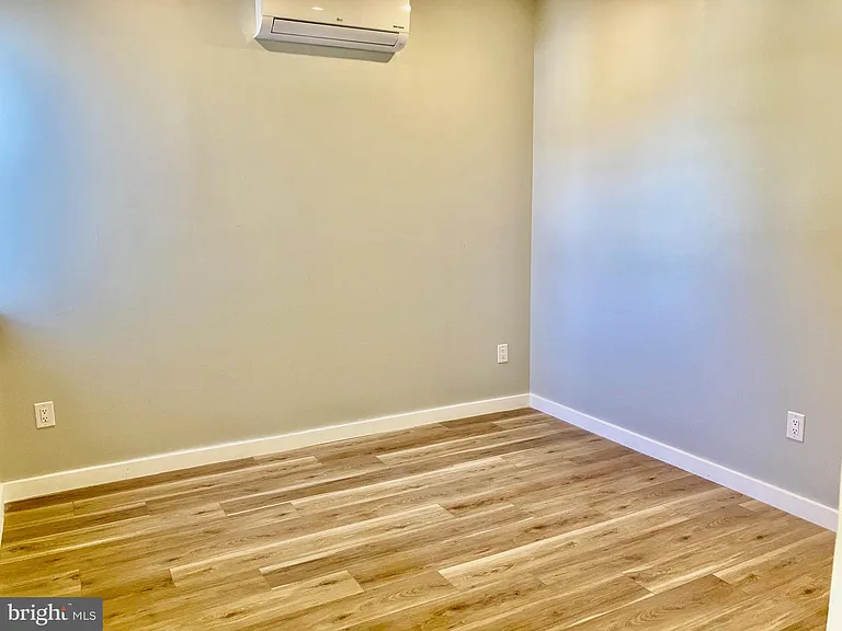 5437 Baltimore Ave #2 — Photo 12