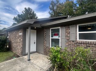 119 Cedar Grove Dr #B, North Charleston, SC 29420