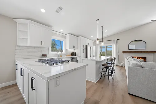 44639 Pris Ln Photo 1