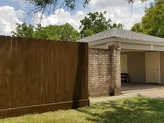 4th image of 10914 Indian Vista Dr