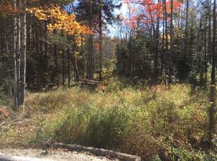 0 Kelly Ln, Ellsworth, ME 04605