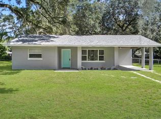 5048 Studio Dr, Zephyrhills, FL 33542