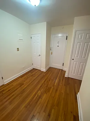 Rented by Brixton Manor LLC | media 12