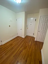 Rented by Brixton Manor LLC