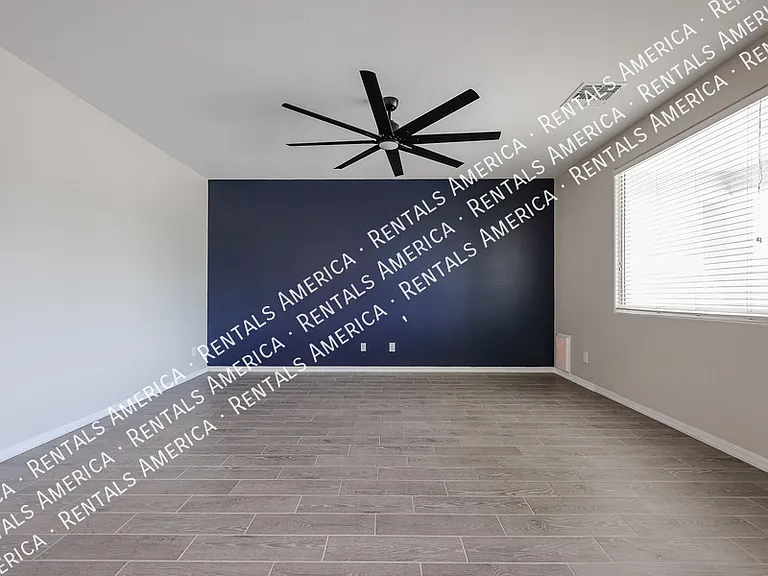5612 W Lodge Dr — Photo 18