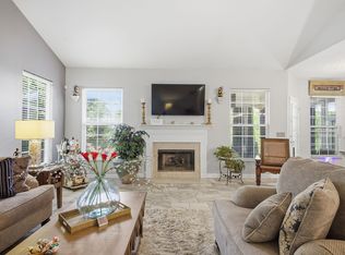 1013 Wyntergrace Farm Rd, Old Hickory, TN 37138