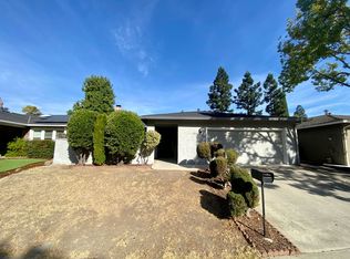 2259 Yellowstone Dr, Martinez, CA 94553