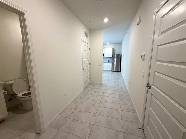 1244 Brownell St — Photo 14