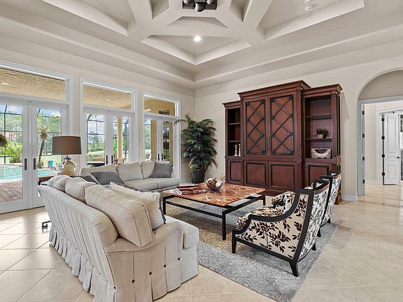 5th image of 2840 Wild Orchid Ct