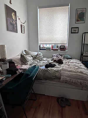 Rented by Owner | media 15