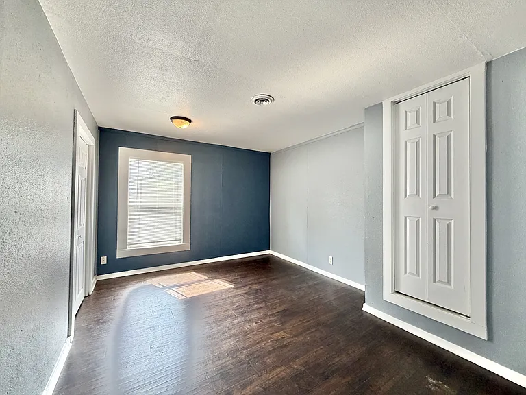 7182 State Road 36 #2 — Photo 3