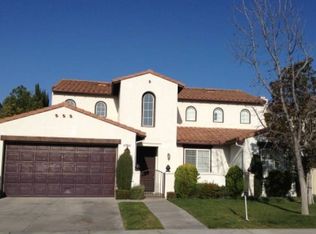 45866 Corte Carmello, Temecula, CA 92592