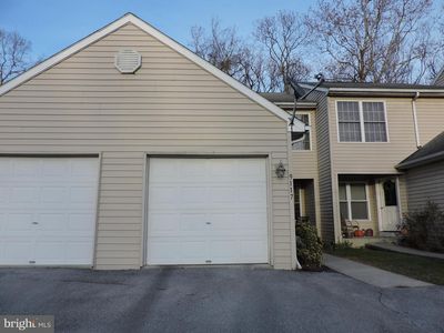 9117 Joyce Ln, Hummelstown, PA, 17036