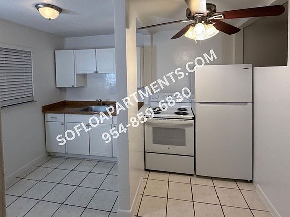 3rd image of 921 SW 15th Ave APT 4