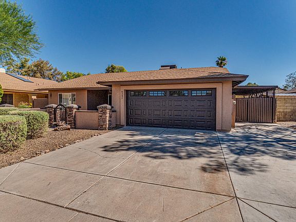 6341 w Sandra Terrace-3