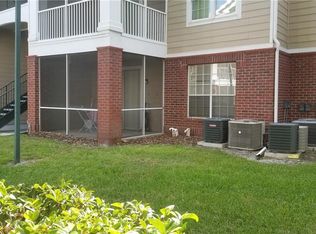 13028 Plantation Park Cir APT 12110, Orlando, FL 32821
