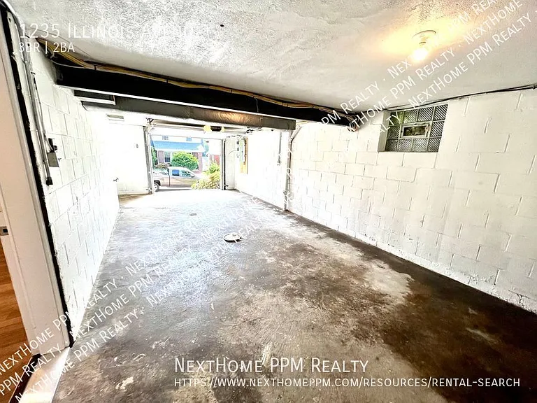 1235 Illinois Ave — Photo 23