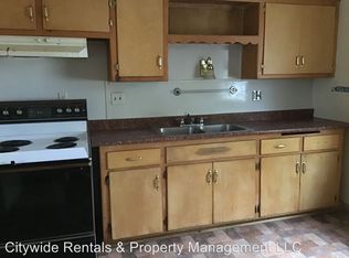 4877 N 47th St, Milwaukee, WI 53218