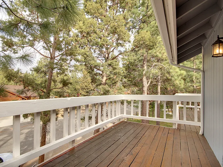 430 E Country Club Blvd #B — Photo 29