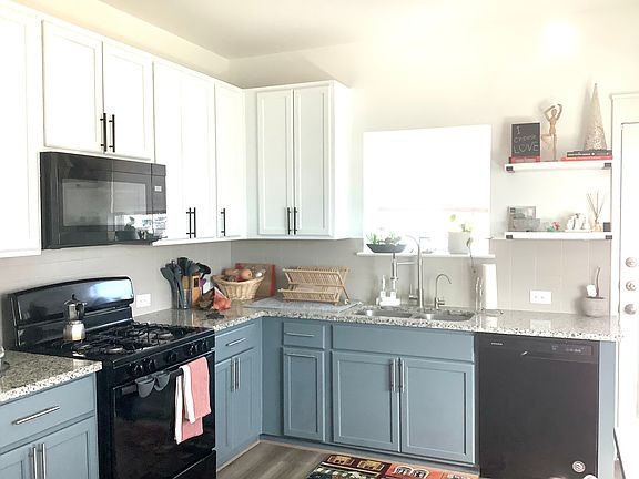 5th image of 602 Knopper St #D