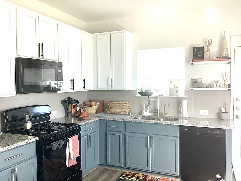 602 Knopper St #D — Photo 5
