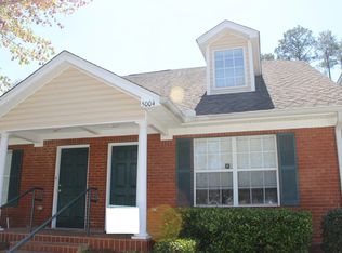 4434 Gearhart Rd APT 5004, Tallahassee, FL 32303