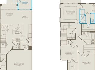 636 Switchgrass Way, Bolingbrook, IL 60490