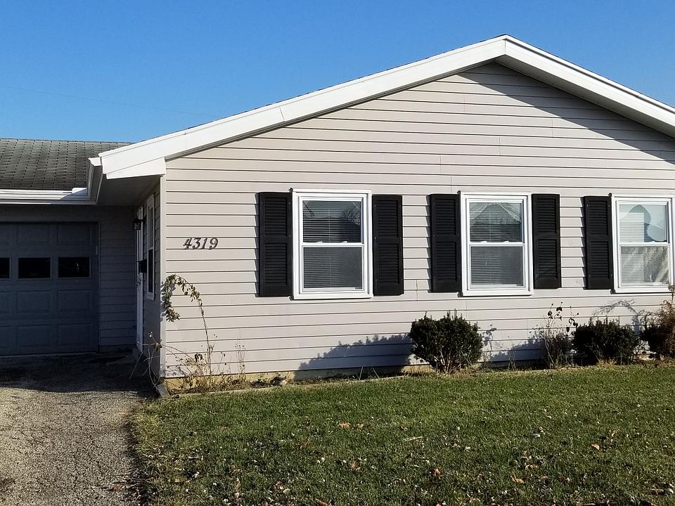 1st image of 4319 Arrowrock Ave