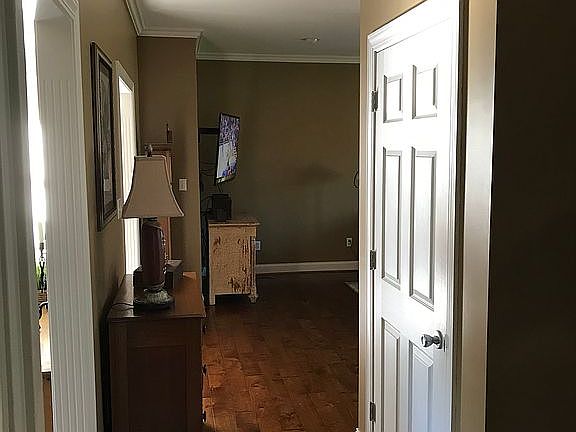 4th image of 3871 Pine Lake Ct