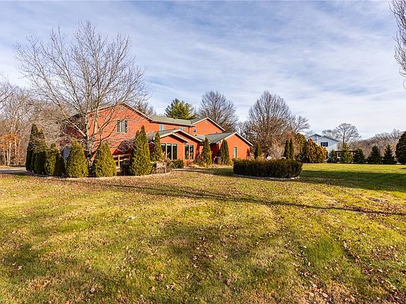 5th image of 16238 N Briarwood Dr