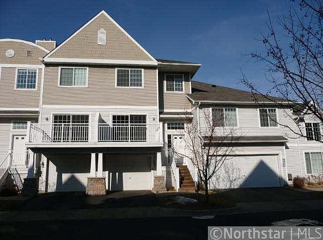 1st image of 7625 Garfield Avenue S